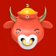 Icon of program: Great Vay - online loan
