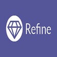 Icon of program: Refine