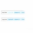 Icon of program: Publication Finder
