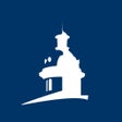 Icon of program: SC Legislature