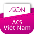 程序图标：ACS Mobile