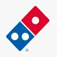 Icon of program: Domino's Pizza Pakistan