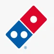 Icône du programme : Domino's Pizza Pakistan