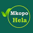 Icon of program: Mkopo Hela