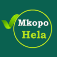 Mkopo Hela