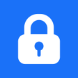 プログラムのアイコン：Super Lock  AppLock