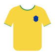 Иконка программы: Quick Random Team Selecto…
