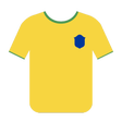 Ikon program: Quick Random Team Selecto…