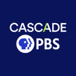 أيقونة البرنامج: Cascade PBS