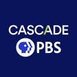 Ikon program: Cascade PBS
