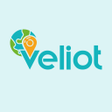 ไอคอนของโปรแกรม: Veliot.pro