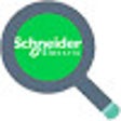 程序图标：Track and Tracer: Schneid…