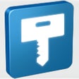Ícone do programa: Best Free Keylogger Pro