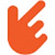 أيقونة البرنامج: Doddle Widget
