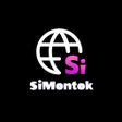 Ikon program: SiMontok VPN Browser Leng…