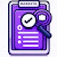 프로그램 아이콘: Form Investigator - Marke…