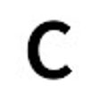 أيقونة البرنامج: COLLECTR