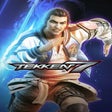 Ícone do programa: Tekken 7: Lei Wulong