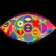 Icono de programa: Big Brother: The Game UK