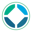 プログラムのアイコン：EcoLedger - EcoCash State…