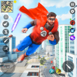 Ikona programu: Epic Savior
