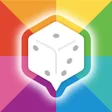 Ikon program: PlayJoy - Multiplayer gam…