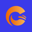 程序图标：Gudbrandsdal Energi