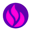 Icono de programa: Panteazy