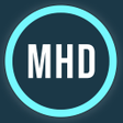 MhdPlayer