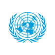 Ikona programu: UN News Reader