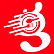 أيقونة البرنامج: Get Food - Local Food Del…