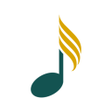 Icoon van programma: SDA Church Hymnal : PH - …