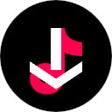 Biểu tượng của chương trình: TikTok Downloader