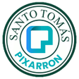 プログラムのアイコン：Pixarron - Santo Tomás