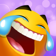 Symbol des Programms: EmojiNation 2