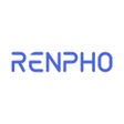 프로그램 아이콘: Renpho Health