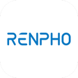 Icoon van programma: Renpho Health