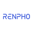 Ícone do programa: Renpho Health