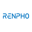 程序图标：Renpho Health