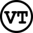 Ikona programu: UK Work Sponsors - Visa T…