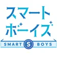 程序图标：スマートボーイズ