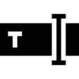 Icon of program: Word Wrap Checker