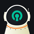 程序图标：Wifi Data  - Network Mana…