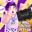 Icon of program: FREE WKC OUTFIT DESIGN