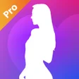 Nowwa pro - live video chat