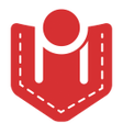 Ikona programu: PocketMall-Online City Ma…
