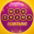 Icon of program: Winorama Fortune