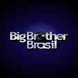 ไอคอนของโปรแกรม: Big Brother Brasil