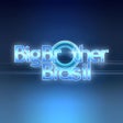 Icon of program: Big Brother Brasil