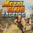 Metal Slug Tactics